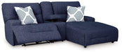 Five Star Furniture - Product image