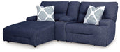 Five Star Furniture - Product image