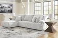 Five Star Furniture - Product image