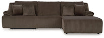Five Star Furniture - Product image