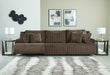 Five Star Furniture - Product image