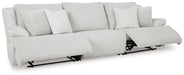 Five Star Furniture - Product image
