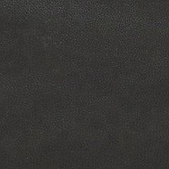 Five Star Furniture - Brindley Pier Sectional Sofa - Five Star Furniture & Mattress (GA)