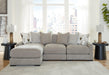Five Star Furniture - Product image