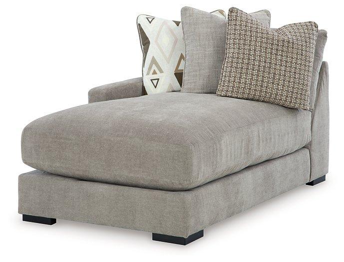 Five Star Furniture - Product image