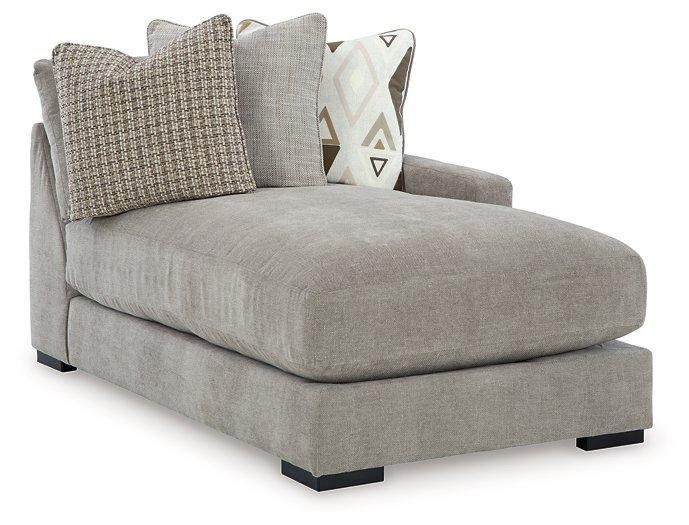 Five Star Furniture - Product image