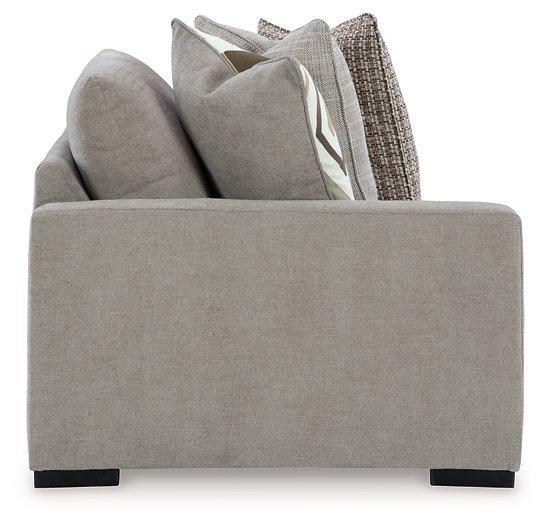 Five Star Furniture - Product image