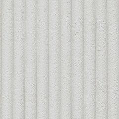 Five Star Furniture - Top Tier Sectional Chofa - Five Star Furniture & Mattress (GA)