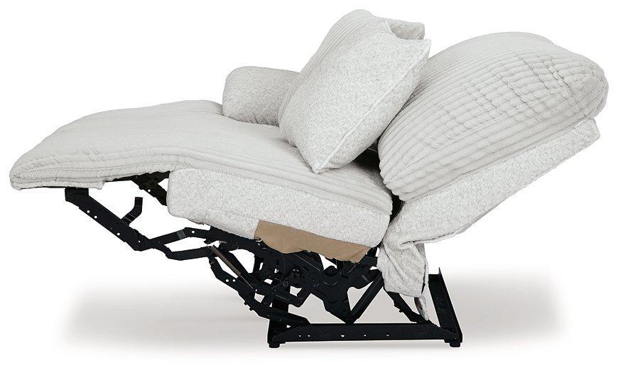 Five Star Furniture - Product image