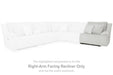 Five Star Furniture - Product image
