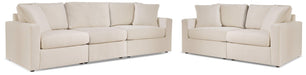Five Star Furniture - Product image