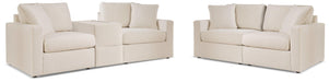 Five Star Furniture - Product image
