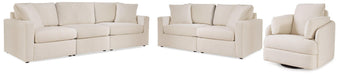 Five Star Furniture - Product image
