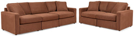 Five Star Furniture - Product image