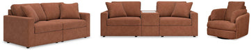 Five Star Furniture - Product image