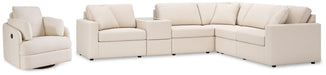 Five Star Furniture - Product image