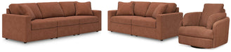 Five Star Furniture - Product image