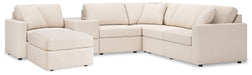 Five Star Furniture - Product image