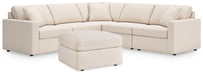 Five Star Furniture - Product image