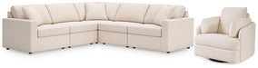 Five Star Furniture - Product image