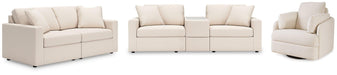 Five Star Furniture - Product image