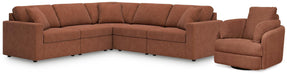 Five Star Furniture - Product image