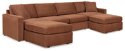 Five Star Furniture - Product image