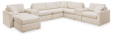 Five Star Furniture - Product image