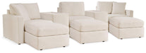 Five Star Furniture - Product image