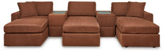 Five Star Furniture - Product image