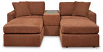 Five Star Furniture - Product image
