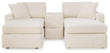 Five Star Furniture - Product image