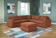 Five Star Furniture - Product image