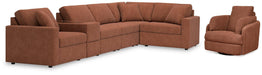 Five Star Furniture - Product image