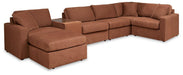 Five Star Furniture - Product image
