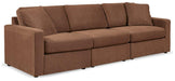 Five Star Furniture - Product image