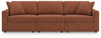 Five Star Furniture - Product image