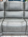 Five Star Furniture - 5Z - Pittson Power Sectional Reclining Sofa image
