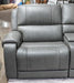 Five Star Furniture - 5Z - Pittson Power Reclining Sectional Loveseat image