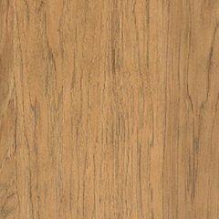 Five Star Furniture - Sharlance 81" TV Stand