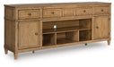 Five Star Furniture - Product image
