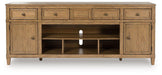Five Star Furniture - Product image