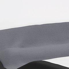 Five Star Furniture - Best Base with Lumbar and Audio Full Adjustable Head Base - Five Star Furniture & Mattress (GA)