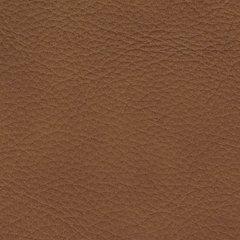 Five Star Furniture - Magic Man 5-Piece Power Reclining Sectional