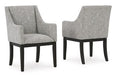 Five Star Furniture - Product image