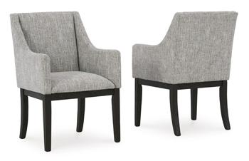 Five Star Furniture - Product image