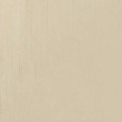 Five Star Furniture - Bolanburg Display Cabinet