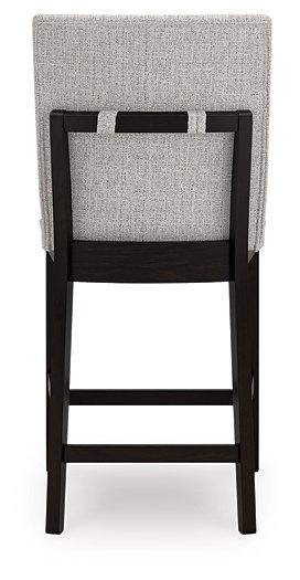 Five Star Furniture - Product image