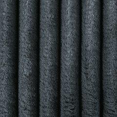 Five Star Furniture - Midnight-Madness Loveseat - Five Star Furniture & Mattress (GA)