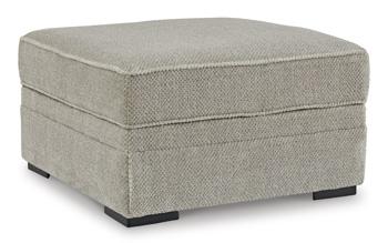 Five Star Furniture - Calnita Living Room Set